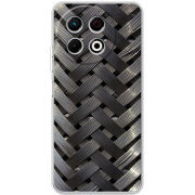 Чохол BoxFace Tecno Spark 30 Pro 4G 