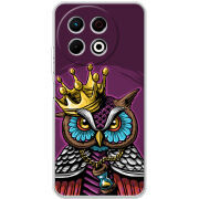 Чохол BoxFace Tecno Spark 30 Pro 4G 