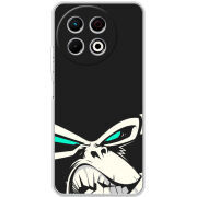 Чохол BoxFace Tecno Spark 30 Pro 4G 