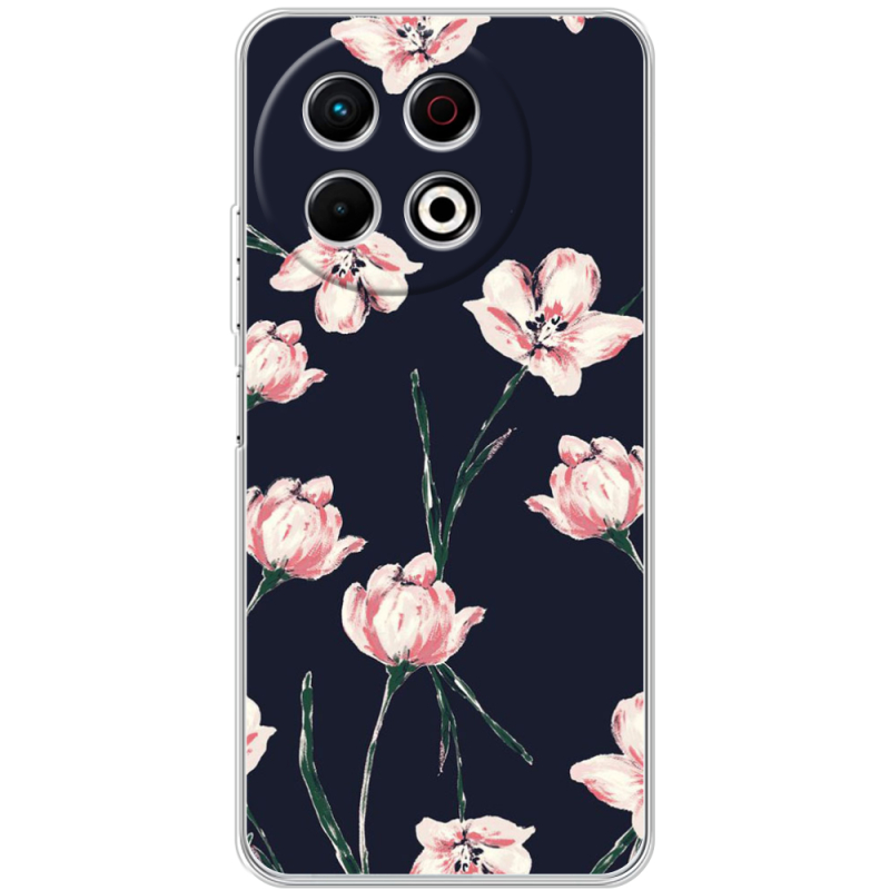 Чохол BoxFace Tecno Spark 30 Pro 4G 