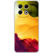 Чохол BoxFace Tecno Spark 30 Pro 4G 