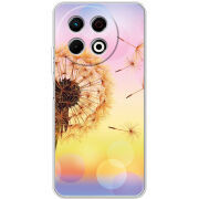 Чохол BoxFace Tecno Spark 30 Pro 4G 