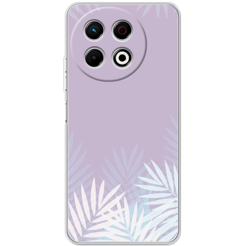 Чохол BoxFace Tecno Spark 30 Pro 4G 