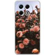 Чохол BoxFace Tecno Spark 30 Pro 4G 