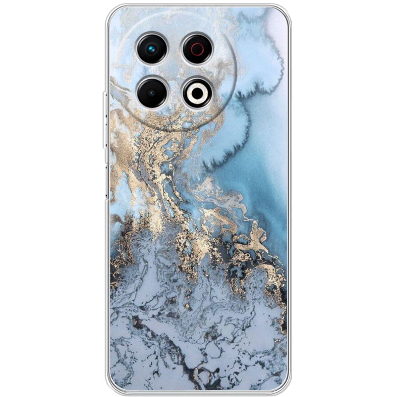 Чохол BoxFace Tecno Spark 30 Pro 4G 