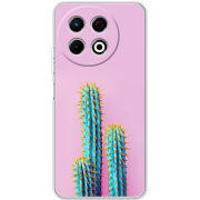 Чохол BoxFace Tecno Spark 30 Pro 4G 