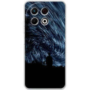 Чохол BoxFace Tecno Spark 30 Pro 4G 