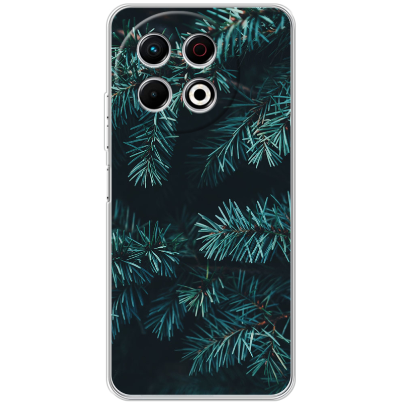 Чохол BoxFace Tecno Spark 30 Pro 4G 