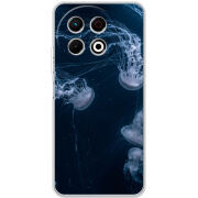 Чохол BoxFace Tecno Spark 30 Pro 4G 