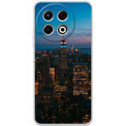 Чохол BoxFace Tecno Spark 30 Pro 4G 