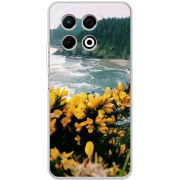 Чохол BoxFace Tecno Spark 30 Pro 4G 