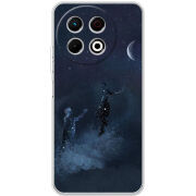 Чохол BoxFace Tecno Spark 30 Pro 4G 