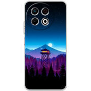 Чохол BoxFace Tecno Spark 30 Pro 4G 