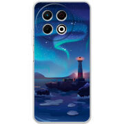 Чохол BoxFace Tecno Spark 30 Pro 4G 