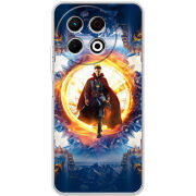 Чохол BoxFace Tecno Spark 30 Pro 4G 