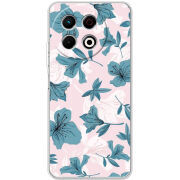 Чохол BoxFace Tecno Spark 30 Pro 4G 
