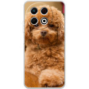 Чохол BoxFace Tecno Spark 30 Pro 4G 