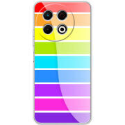 Чохол BoxFace Tecno Spark 30 Pro 4G 