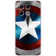 Чохол BoxFace Tecno Spark 30 Pro 4G 