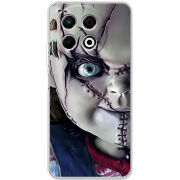 Чохол BoxFace Tecno Spark 30 Pro 4G 