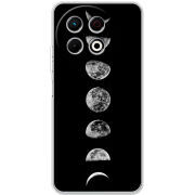 Чохол BoxFace Tecno Spark 30 Pro 4G 