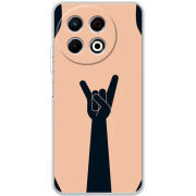 Чохол BoxFace Tecno Spark 30 Pro 4G 