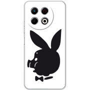 Чохол BoxFace Tecno Spark 30 Pro 4G 
