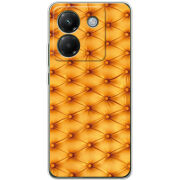 Чохол BoxFace Poco M7 Pro 5G 