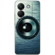 Чохол BoxFace Poco M7 Pro 5G 