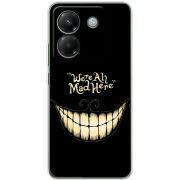 Чохол BoxFace Poco M7 Pro 5G 