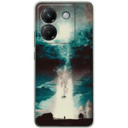 Чохол BoxFace Poco M7 Pro 5G 