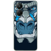Чохол BoxFace Poco M7 Pro 5G 