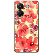 Чохол BoxFace Poco M7 Pro 5G 