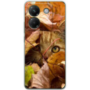 Чохол BoxFace Poco M7 Pro 5G 