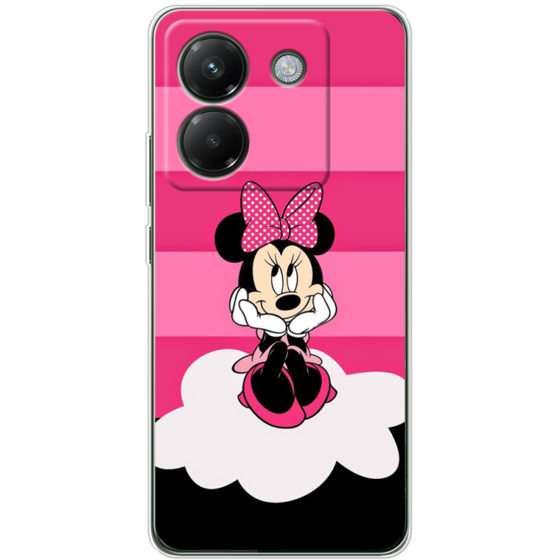 Чохол BoxFace Poco M7 Pro 5G 
