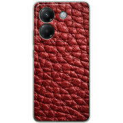 Чохол BoxFace Poco M7 Pro 5G 