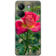 Чохол BoxFace Poco M7 Pro 5G 