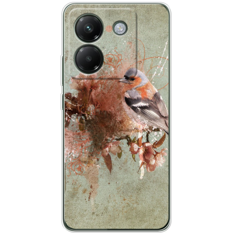 Чохол BoxFace Poco M7 Pro 5G 
