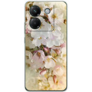Чохол BoxFace Poco M7 Pro 5G 