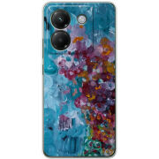 Чохол BoxFace Poco M7 Pro 5G 