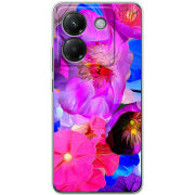 Чохол BoxFace Poco M7 Pro 5G 