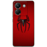 Чохол BoxFace Poco M7 Pro 5G 