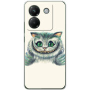 Чохол BoxFace Poco M7 Pro 5G 