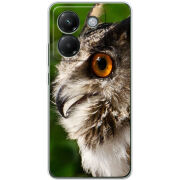 Чохол BoxFace Poco M7 Pro 5G 