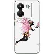 Чохол BoxFace Poco M7 Pro 5G 