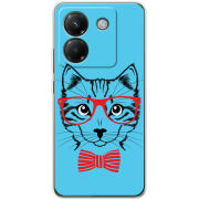 Чохол BoxFace Poco M7 Pro 5G 