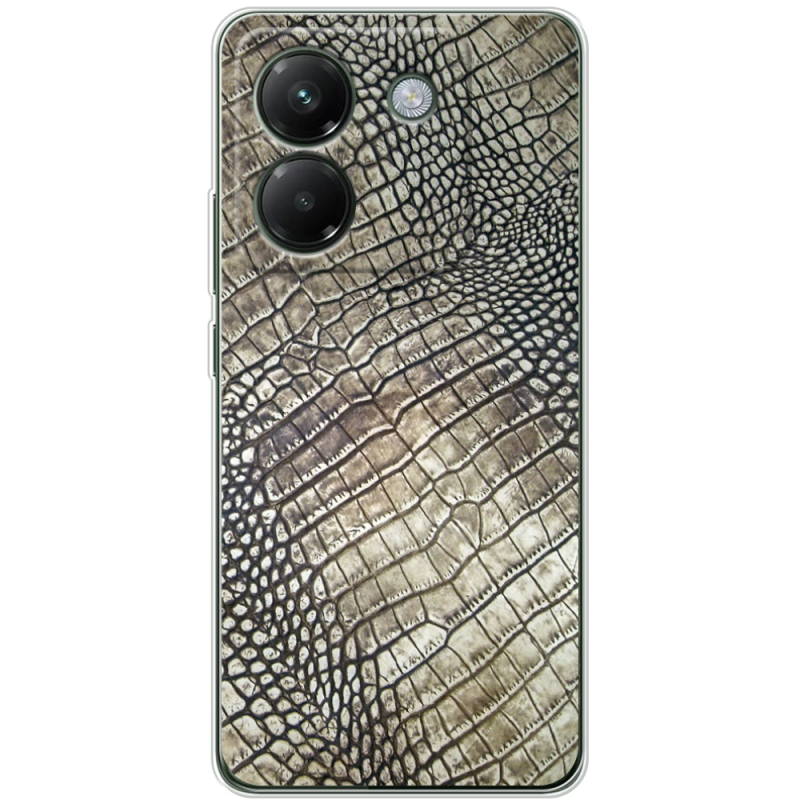 Чохол BoxFace Poco M7 Pro 5G 