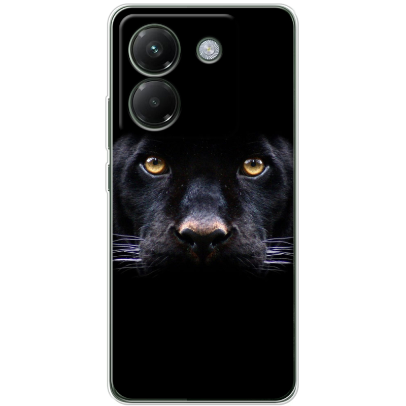 Чохол BoxFace Poco M7 Pro 5G 