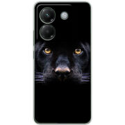Чохол BoxFace Poco M7 Pro 5G 