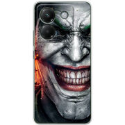 Чохол BoxFace Poco M7 Pro 5G Prankster